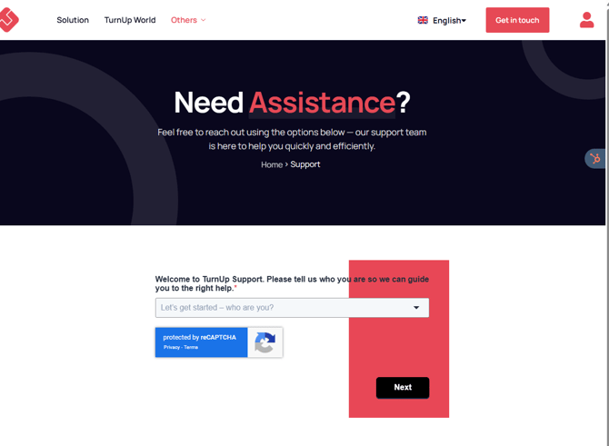 {E3F1218B-3141-435B-8E2A-A5D650C1CD0A}-png