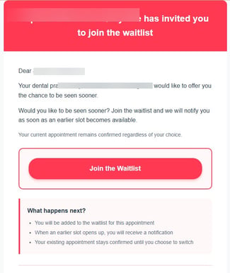 1781253597_waitlist-invite-EN