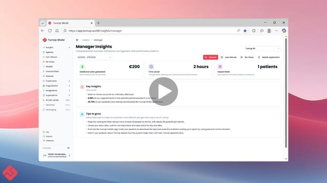 Knowlegde-Base-Videos-Starter