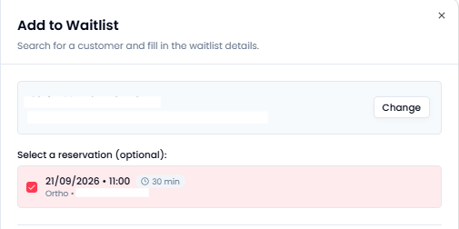 add-to-waitlist-existing-appt