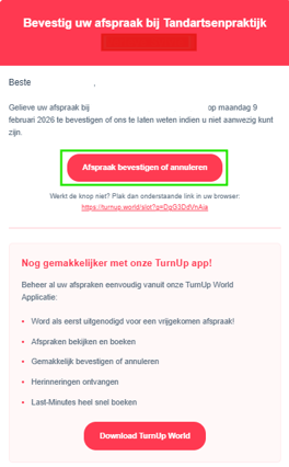 afspraak-bevestigen-mail