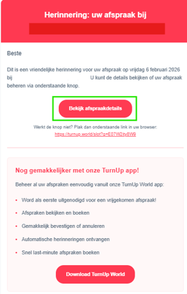 afspraak-herinnering-mail