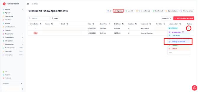 appointment-risk-toggle-2