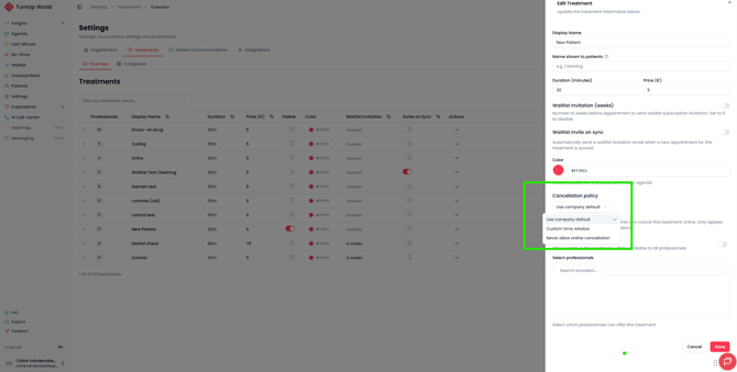 cancellations-options