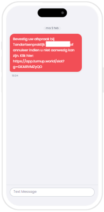 confirmationflow-sms