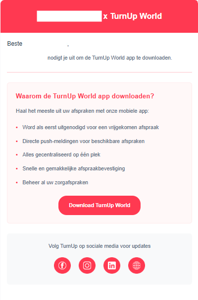 mail-mobile-app-invite