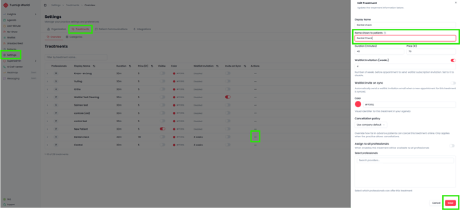 name-shown-to-patients-combi-appts-reminders