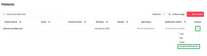 opt-out-notifications