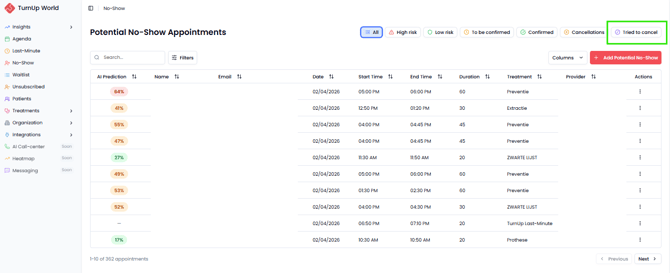tried-to-cancel-tab-1