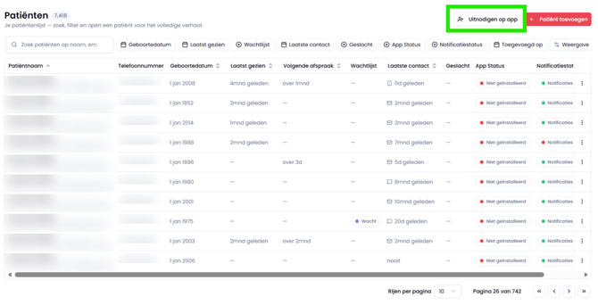 uitnodiging-app